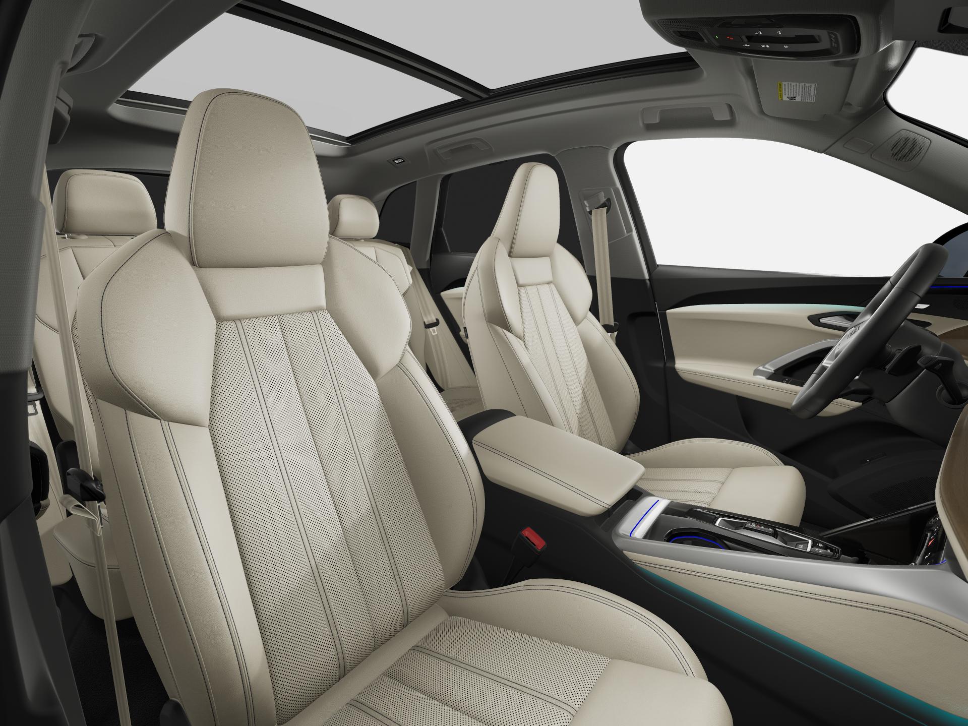 audi new q5 2025 WA12AAGU1S2079457 image audi new q5 2025 WA12AAGU1S2079457 image